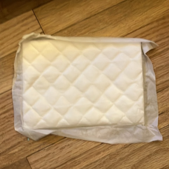 3 Black Lg Reusable MALE PET BELLY BAND WRAPS with 99 each DIAPER LINERS. - Picture 4 of 10